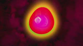 Assembly Summer 2026 - One Minute Demo - Cloudy With a Chance of a Demo by BAAB