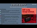 Bose SoundLink Max Bluetooth Speaker Review 2026 | Loudest Portable Party Speaker
