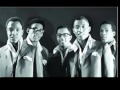 The Temptations "My Girl"  My Extended Version!!