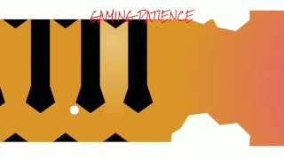 PHASES PHASE 6 | GAME PLAY screenshot 5