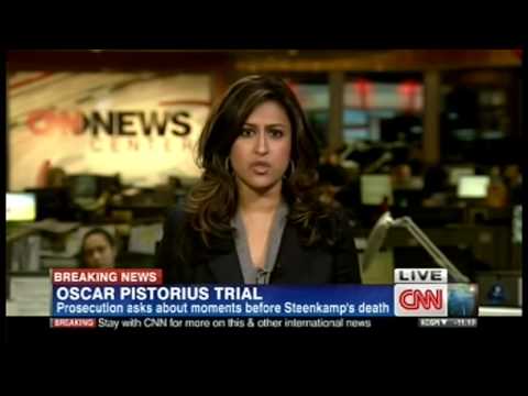 CNN Monita Rajpal Apr11 2014
