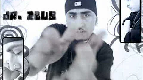 Tinn cheeja(Three Things) Dr zeus