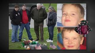 Oh Wow!! | 5 Disturbing Recordings Left by Missing Persons (Reaction)