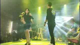 Cinta Dan Air mata_Arneta Julia & Fendik Adella 2022