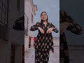 #song #trending
