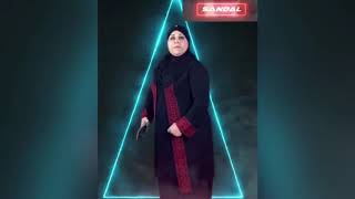 Eng Sara Ozbekcha Dublyajlar 2020 Ozbek Prikol