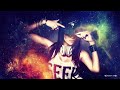اغنية اجنبية حماسية لا تفوتك اب اب اب 2017/2018 لحن اف ام #