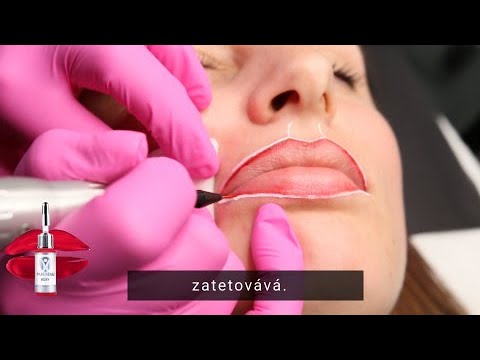 Video: Jak si vyrobit fondant: 12 kroků (s obrázky)