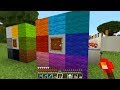 Etho Plays Minecraft - Episode 505: Concrete Plan