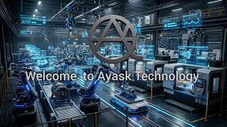 What is cnc ? Full details about CNC WORLD By Ayask Technology #manufacturing #youtubevideo #ytvideo
