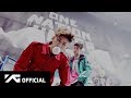 iKON - 왜 또(WHAT&#39;S WRONG?) M/V