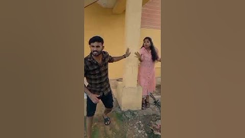 😡Ada Paavi 😱 real end twist 🤣 #shorts #trending #funny #comedy #cpsaicharan #vairalvideo