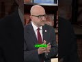 Czy Lasy Państwowe są warte tyle co majątek Elona Muska? Szokujące porównanie!