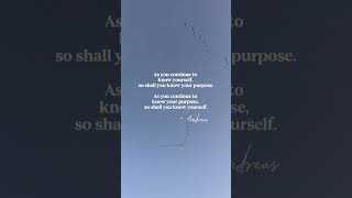👑 #lifepurpose #purposedriven #life #findingpurpose #purposefulliving #purposeoflife #successboost
