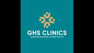 GHS Clinics Your Second Prime Podcast