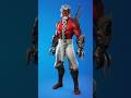 Battle Breakers Bundle Fortnite GameReBorn