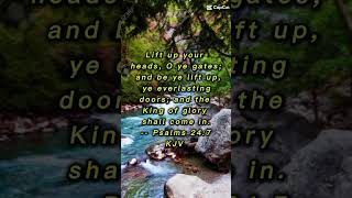 #christianmusic #matthewwest #intro