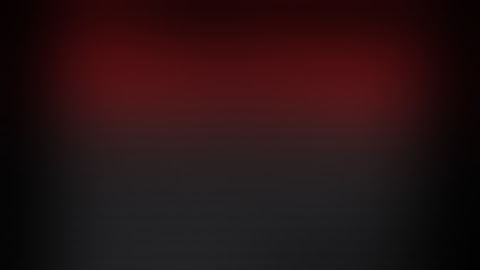 Amendment 64 (The Anthem) Music Video