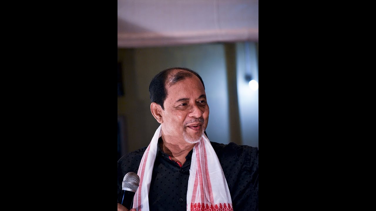 apurba bezbaruah song apurba bezbaruah song