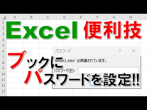 hqdefault