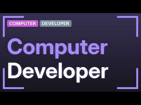 DevOps & SysAdmins: PHP Startup: Timezone database is corrupt (3 Solutions!!)