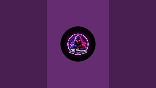 Free Fire Mobile LIVE is DK GAMING #shortsfeed #freefire #shorts