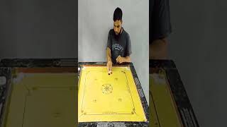 best fancy carrom shot #best #fancy #carrom #shot #carrom #king👑👑👑