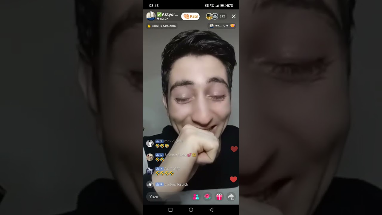 Canlıda xanım kimi danışıb insanlarla məzələndi 🤔 #dance #spacesəhər #wedding#love 