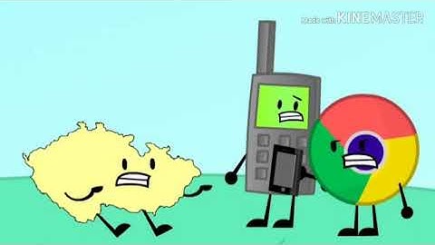 Entity Frenzy Best Of: Chroma