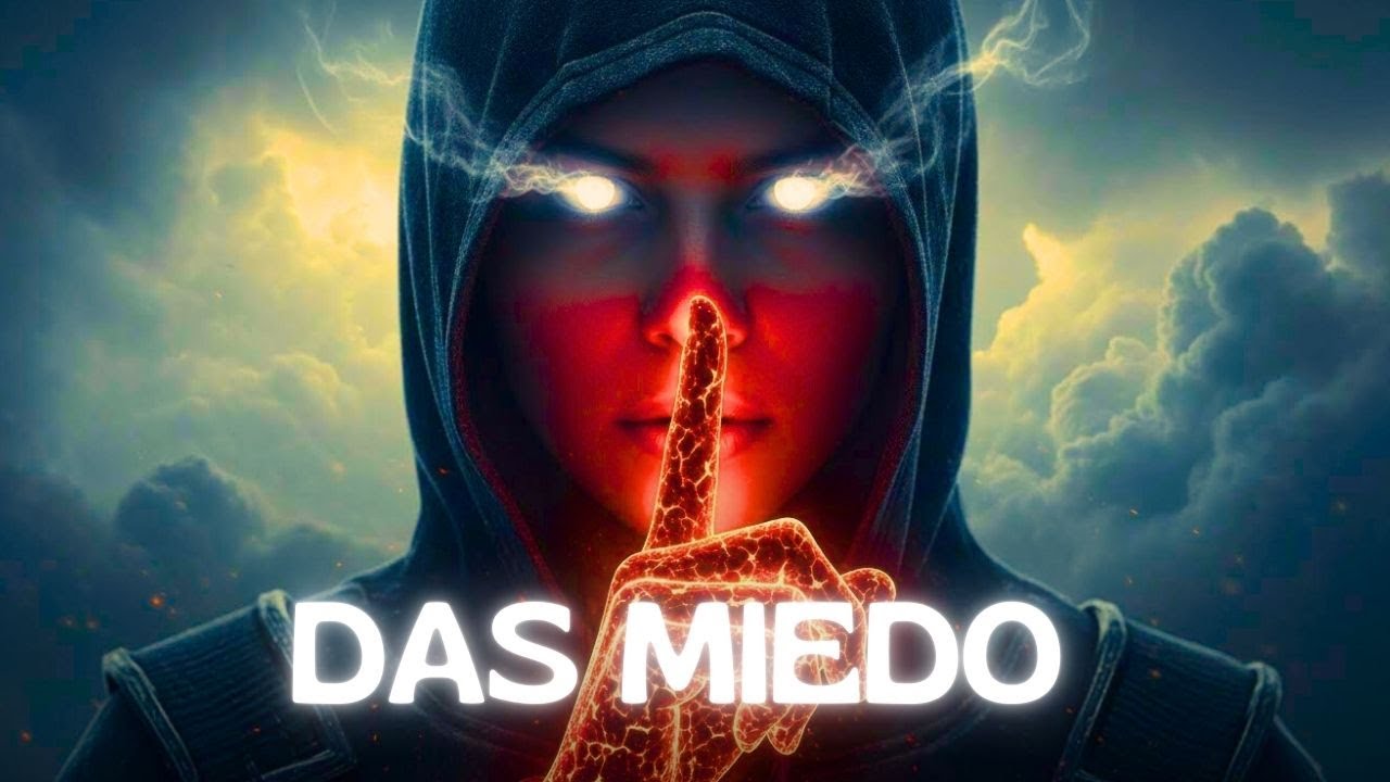 SAGITARIO: Por Qué Tu Presencia Aterra a los Demás (La Verdad Incómoda)