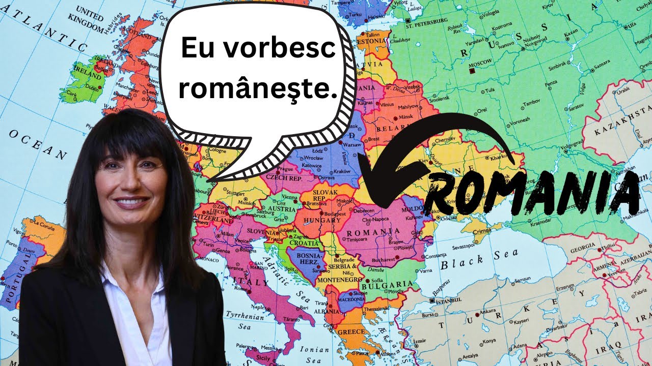 How to Find a Real Estate Agent by the Languages they Speak: Agent Search Engine