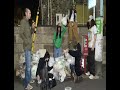 ドラゴンフルーツ(Yoyou,wood pure luvheart,Number Collector,tarozan,lazydoll,Siero)prod.06brick &endren