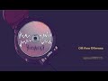 08 СЕКТА Ако Обичаш прод СЕКТА официално аудио 08 СЕКТА Ако Обичаш прод СЕКТА официално аудио