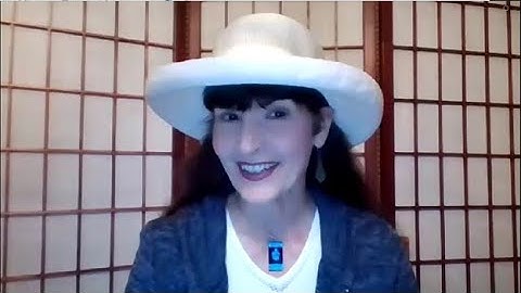 How to Sing Like a Whale