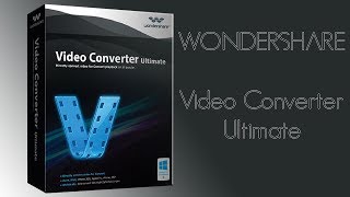 Aplikasi Konverter Semua Jenis Format File ~ Aimersoft Video Converter Ultimate