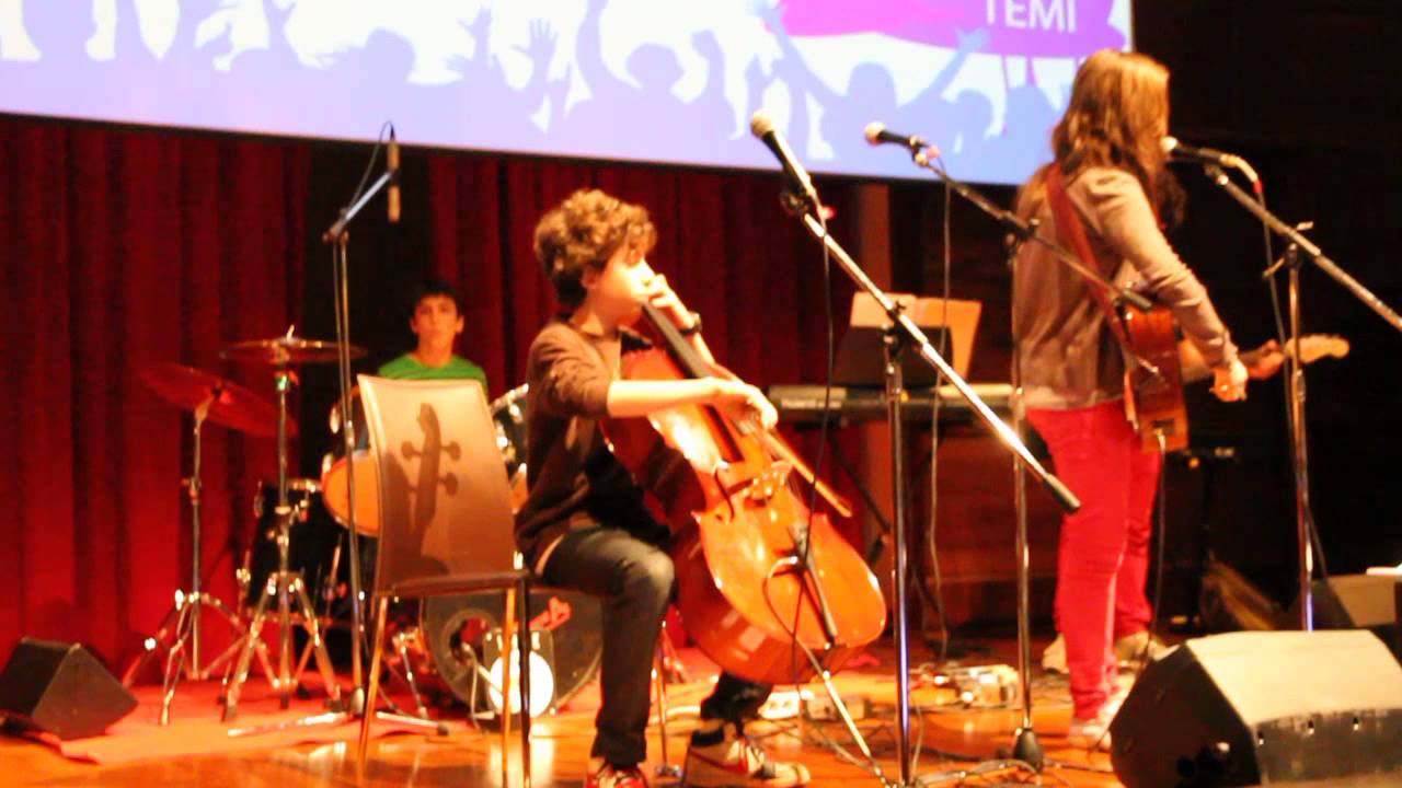 White Vinile - 21 Guns