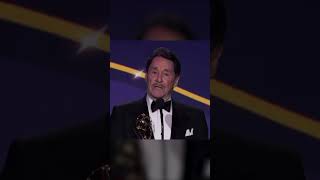 Thank You, Peter Cullen. @FriendlyNeighborhoodFanboys