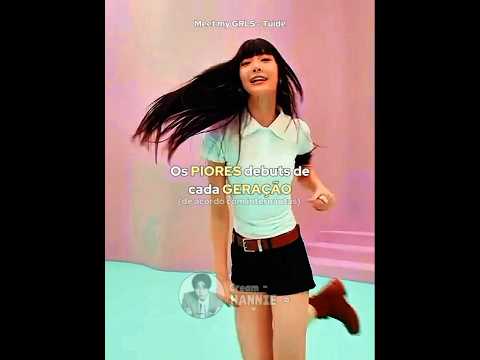 #TUIDE || #kpop #illit #bts #katseye #blackpink #twice #straykids #aespa #fy #enhypen #babymonster |