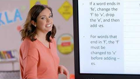 CKLA Grade 3 Skills Unit 3 Lesson 6