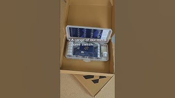 Take the first step toward innovation! #Engineer #Prototype #ProductDesign #Electronics