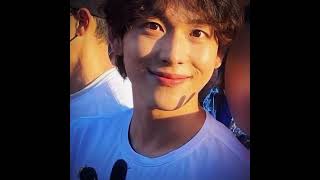 Player 333 and Player 124 squid game edit!!💚✨️🤍 Wealth