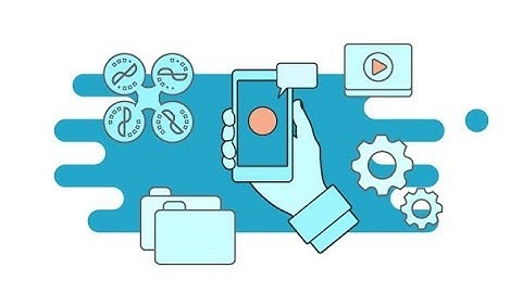 Mobile App Development Companies In Los Angeles