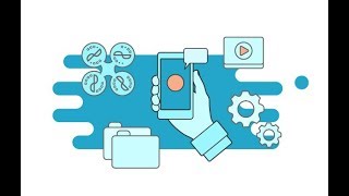 Mobile App Development Companies In Los Angeles