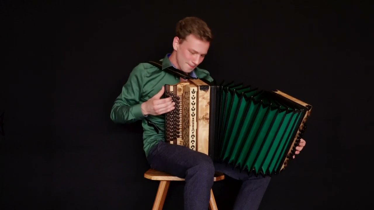 Fluch der Karibik / Pirates of the Caribbean