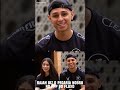 RAJAH DIZ QUE PEGARIA NOBRU NO PPP DO FLUXO! #nobru #rajah #fluxo #ppp #fyp #freitas #meclovin