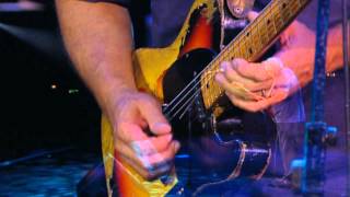 Video thumbnail of "David Gilmour - Don't"