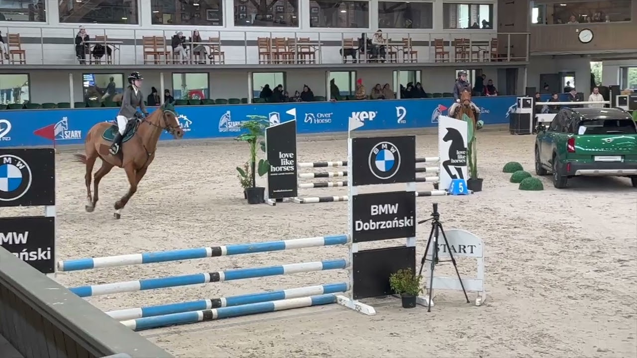 EQ NatiS KJK Szary 02 2026