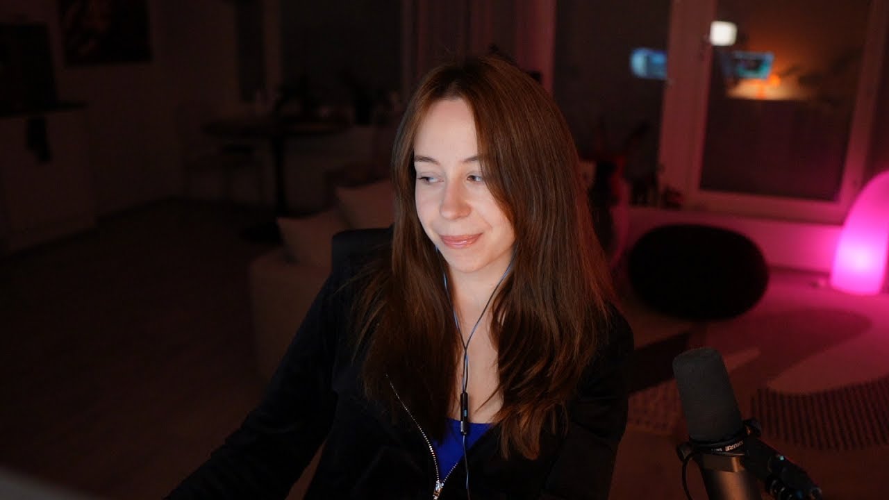 🔴LIVE!  special youtube chatgpt stream where im trying to add a bot. come and hangout :)