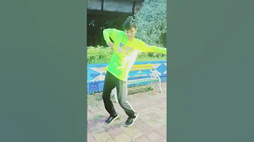 Dil Na Diya Cover By Surjya 