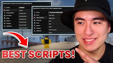 KEYLESS Fisch Script Roblox Auto Shake, ANTI BAN, & Instant Catch! (2025)